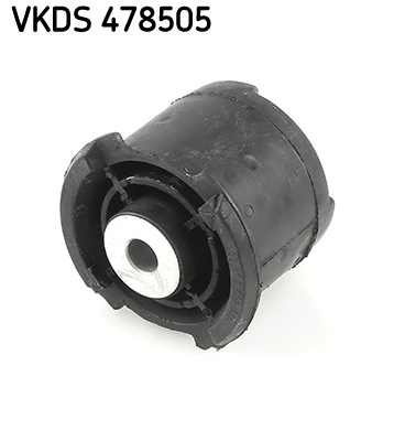 Corp ax VKDS 478505 SKF